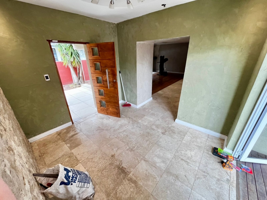 To Let commercial Property for Rent in Vincent Eastern Cape